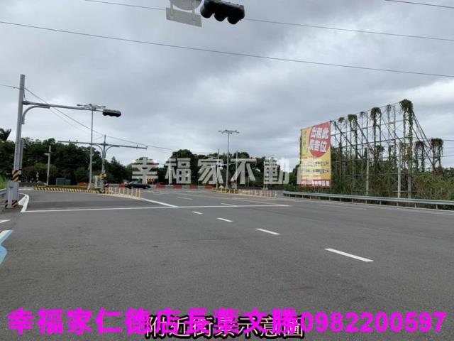 新化農地-10