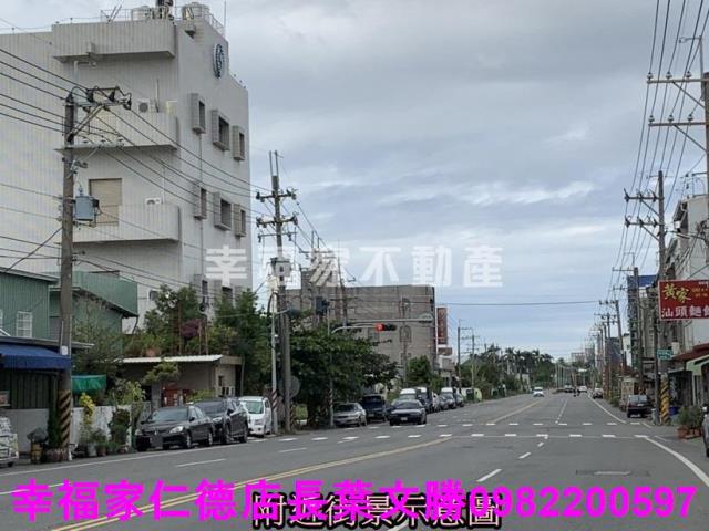 新化農地-12