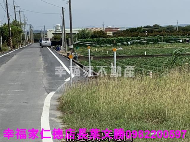 新化農地-14