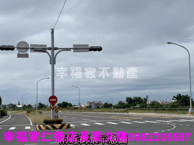 新化農地-2