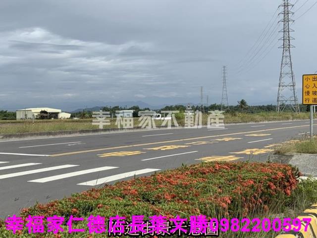 新化農地-3