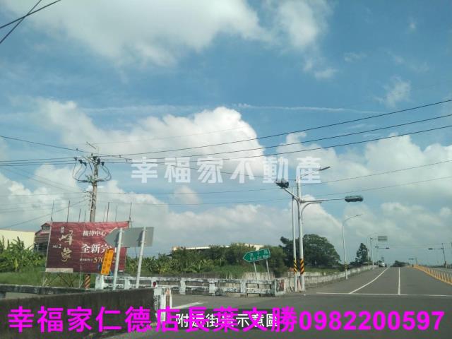 佳里農地-8
