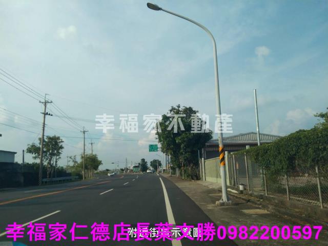 下營農地-10