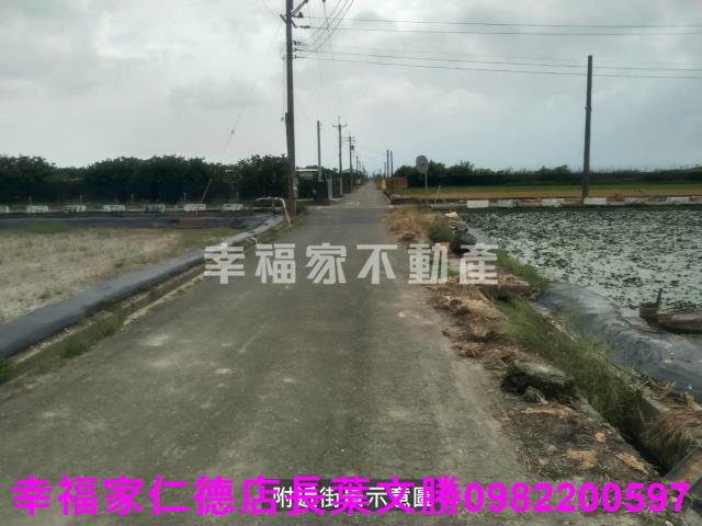 下營農地-12