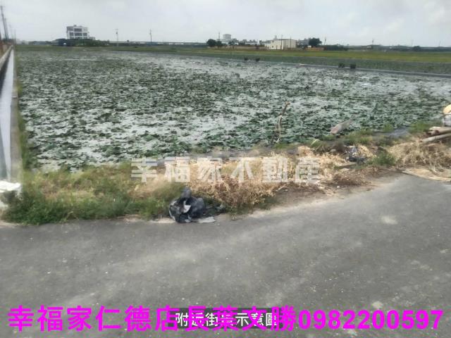 下營農地-14