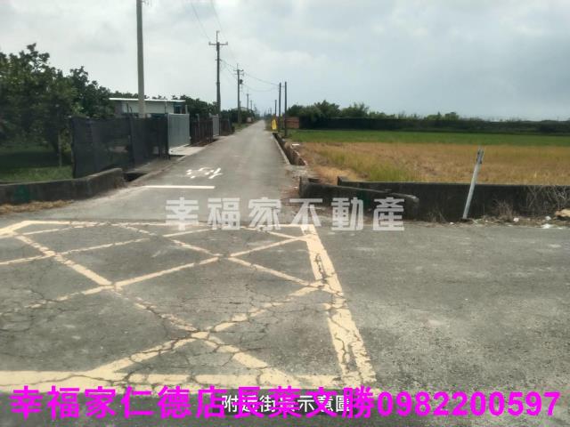 下營農地-5