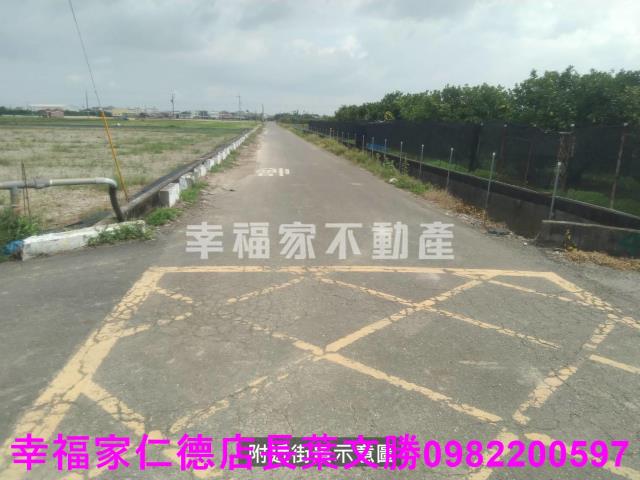 下營農地-7