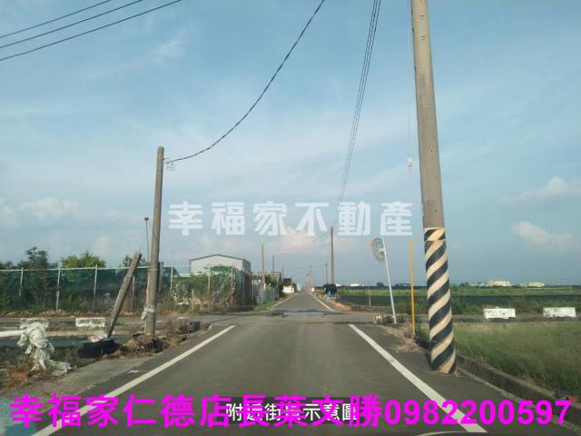 下營農地-8