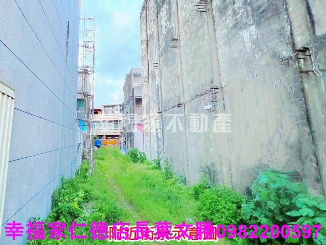 學甲建地-11