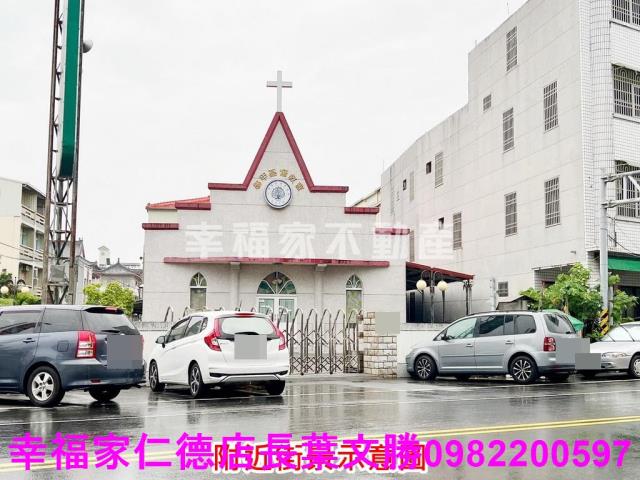 學甲建地-2