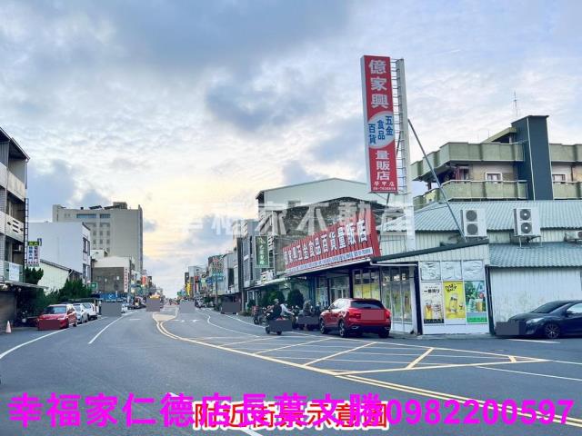 學甲建地-3