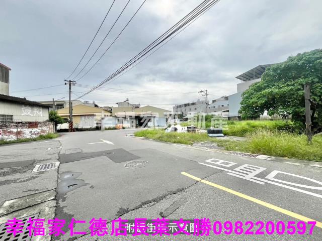 安南建地-11