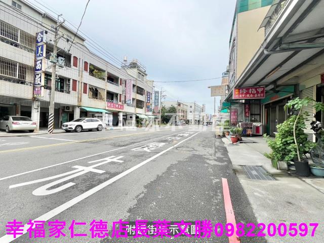 安南建地-13