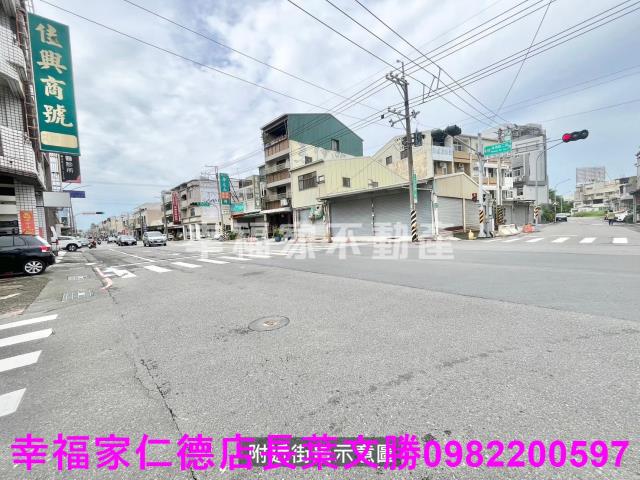 安南建地-14