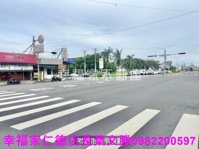 安南建地-2