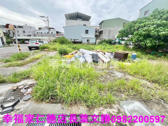 安南建地-3