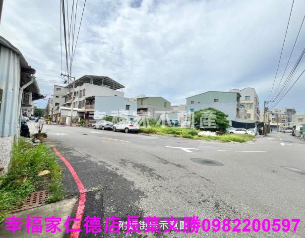安南建地-5
