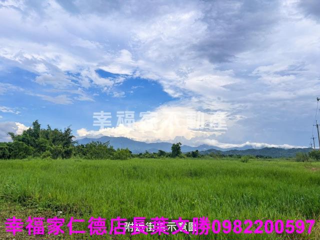 東山農地-9