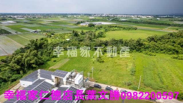 東山農地-11