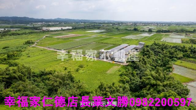 東山農地-13
