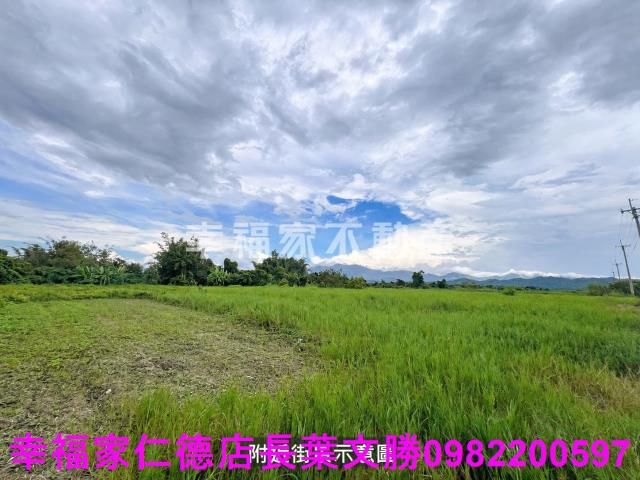 東山農地-14