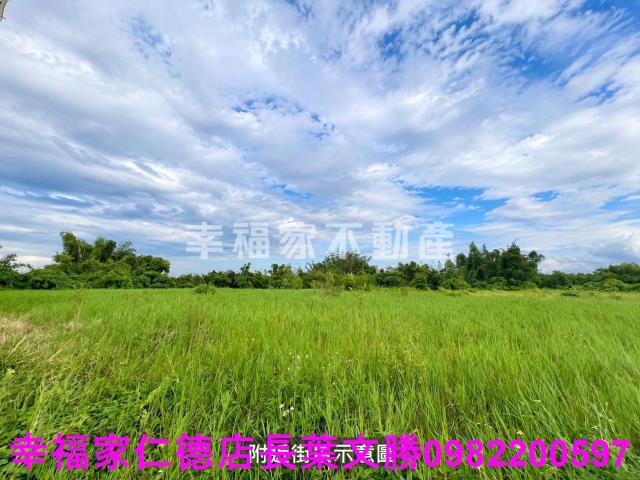 東山農地-0