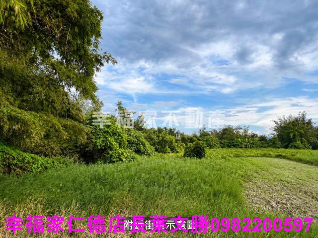 東山農地-3