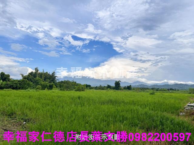 東山農地-4