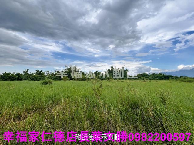 東山農地-6