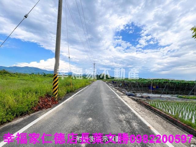 東山農地-7