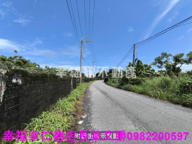 永康農地-9