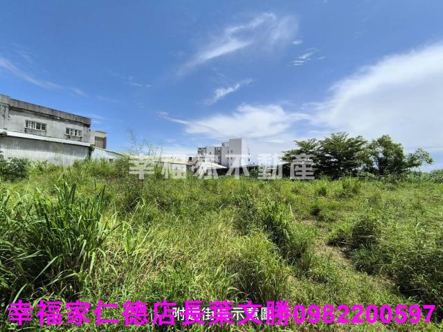 永康農地-10