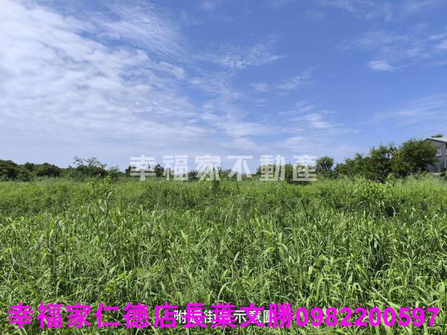 永康農地-11