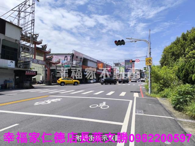 永康農地-3