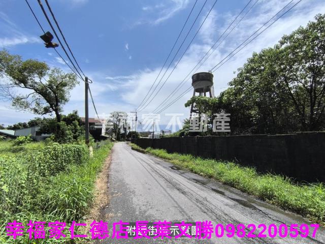 永康農地-5