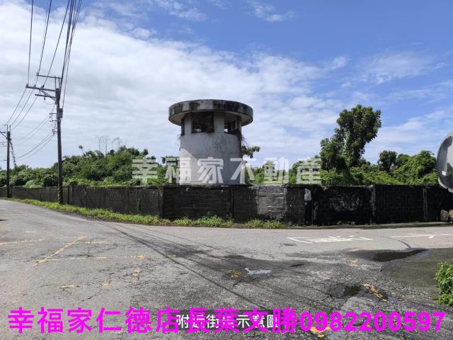 永康農地-6