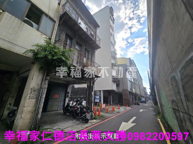 東區建地-10