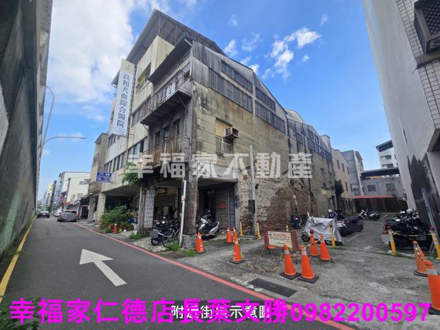 東區建地-11