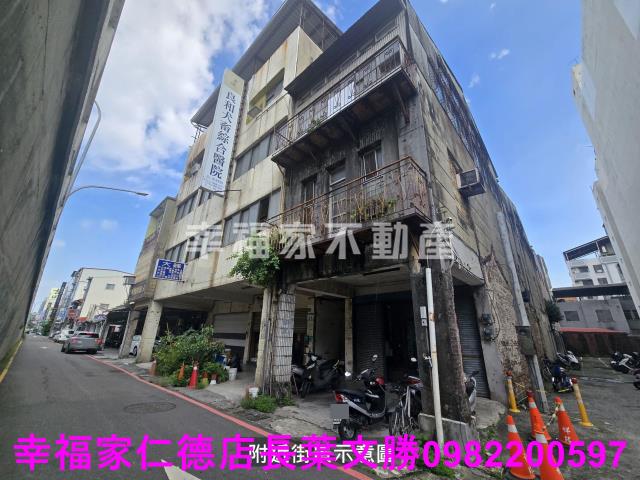 東區建地-13