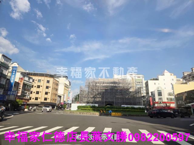 東區建地-2