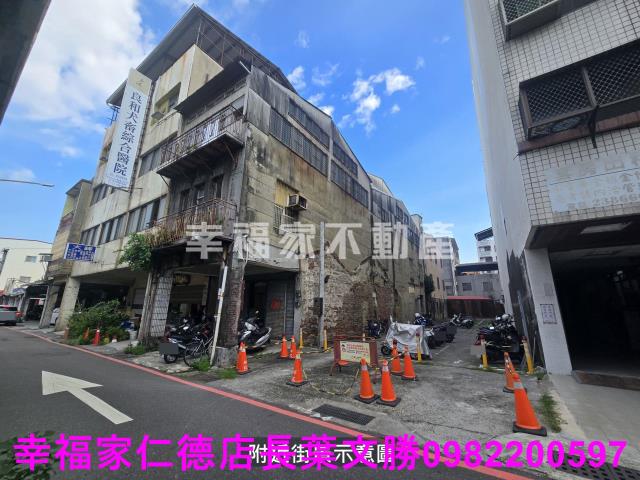 東區建地-3
