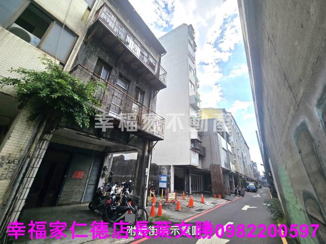 東區建地-4