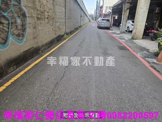 東區建地-5