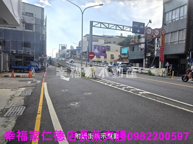 東區建地-6