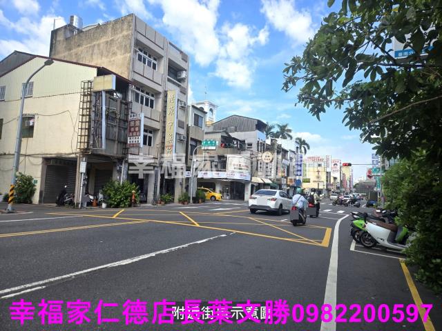 東區建地-7