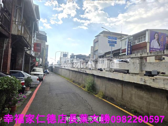東區建地-8