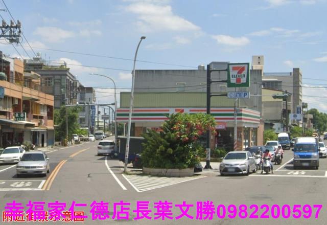歸仁農地-10