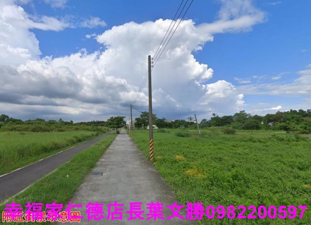 歸仁農地-13