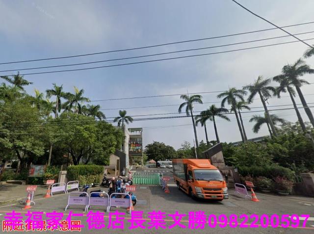歸仁農地-3
