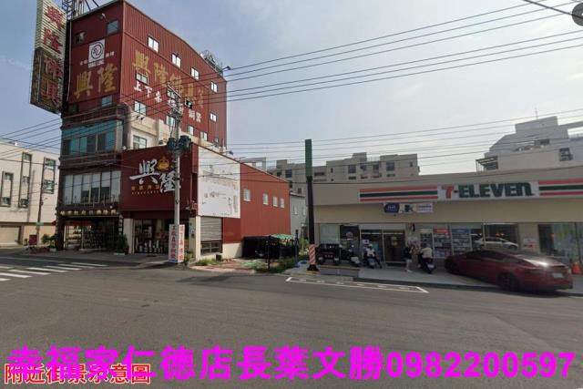 歸仁農地-4